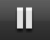 Controle de pausa do QuickTime