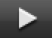 Controle de reprodução do QuickTime