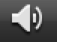 Controle de volume do QuickTime