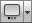 Ferramenta de controle de slide na barra de ferramentas de status no Windows