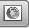 Ferramenta Visualizador Web