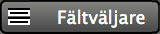 Knappen Fältväljare