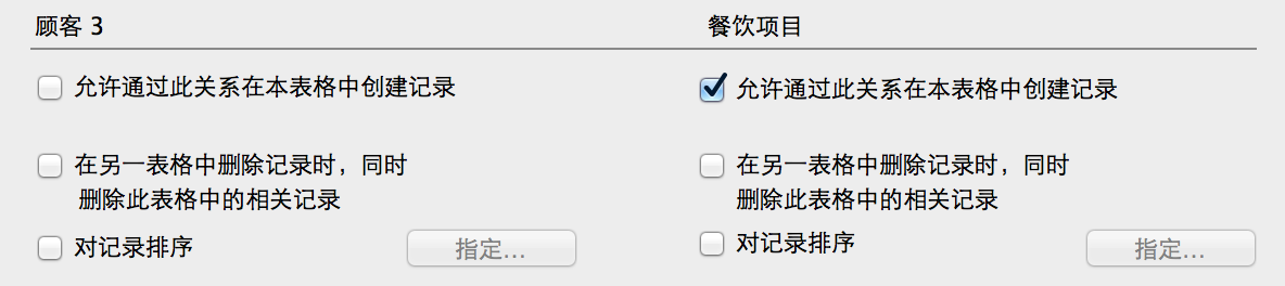 垂直对齐按钮