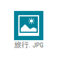 格式按钮