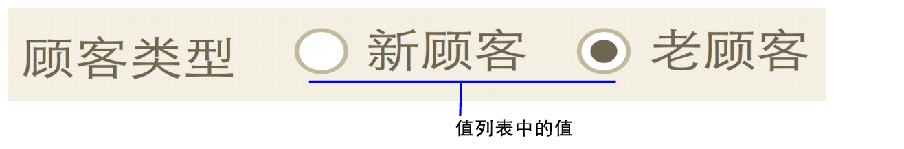 检查器按钮