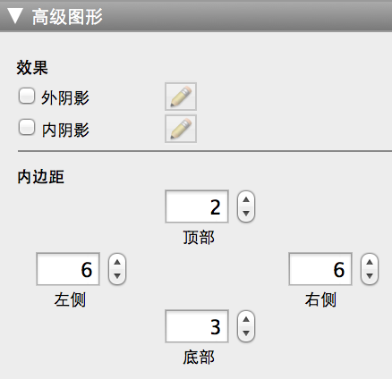 编辑按钮