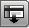 OS X 中的“帮助”按钮