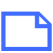 Landscape icon