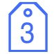 Find request icon
