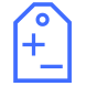 Edit find request icon