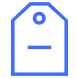 Delete find request icon