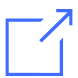 Export icon