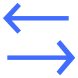 Replace icon