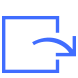 Actions menu icon