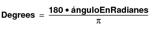 Ecuación