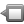 Badge Bouton popover