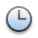 Bouton Heure