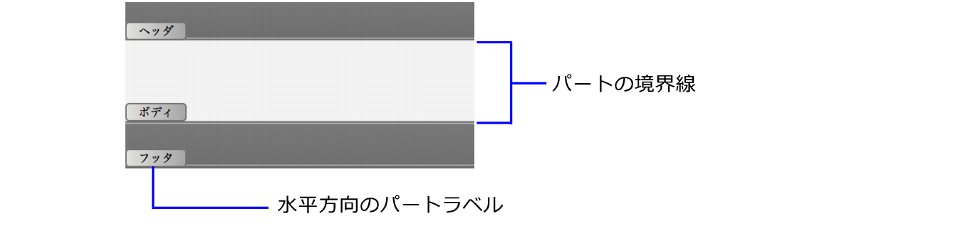 Windows の [ヘルプ] ボタン