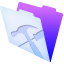 FileMaker Pro Advanced-logo