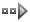 Pictogram voor Importeren