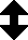 Pijlpictogram