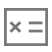 botão Abrir/fechar Visualizador de dados