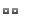 Ícone de não importar no Mac OS