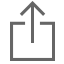 Ícone de Publicação na Web
