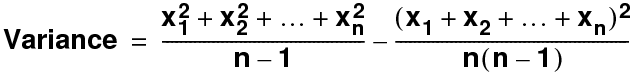 Equação