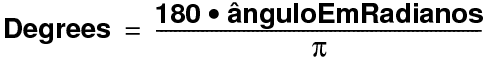 Equação