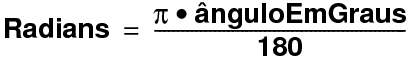 Equação