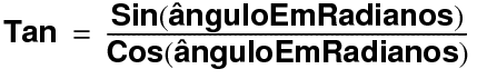 Equação