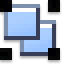 Botão Agrupar