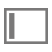 Botão Mostrar/ocultar painel de scripts na janela Espaço de trabalho de script