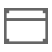 Ferramenta de portal