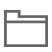 Ferramenta de controle de abas na barra de ferramentas de status no Windows