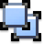 Botão Desagrupar