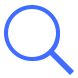 Symbol Suche