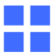 Symbol Symbolansicht