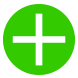 Symbol Felder wählen