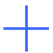 Symbol Datensätze hinzufügen