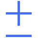 Symbol Datensätze verwalten