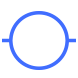 Symbol Datensatznavigation