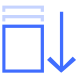 Symbol Ergebnismenge einschränken