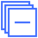 Symbol Datensatz löschen