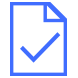 Symbol Dateiliste bearbeiten