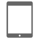 Symbol Geräte