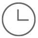 Symbol Letzte Dateien