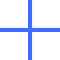 Symbol Hosts hinzufügen
