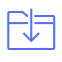 Symbol Speicherort